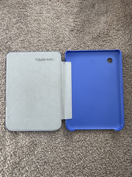 kobo Clara case Carousel 2