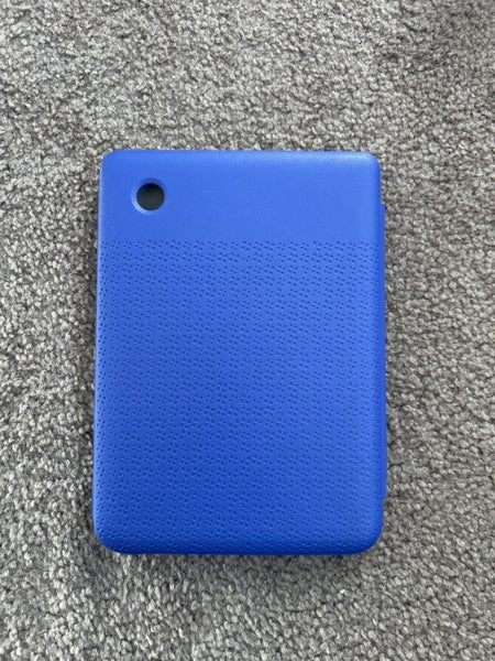 kobo Clara case Carousel 3