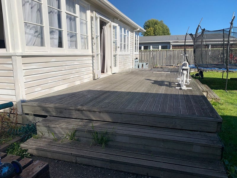 Image 1 of 15