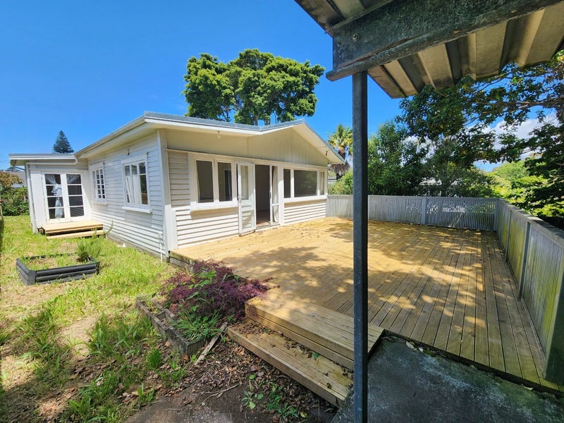 Image 1 of 19