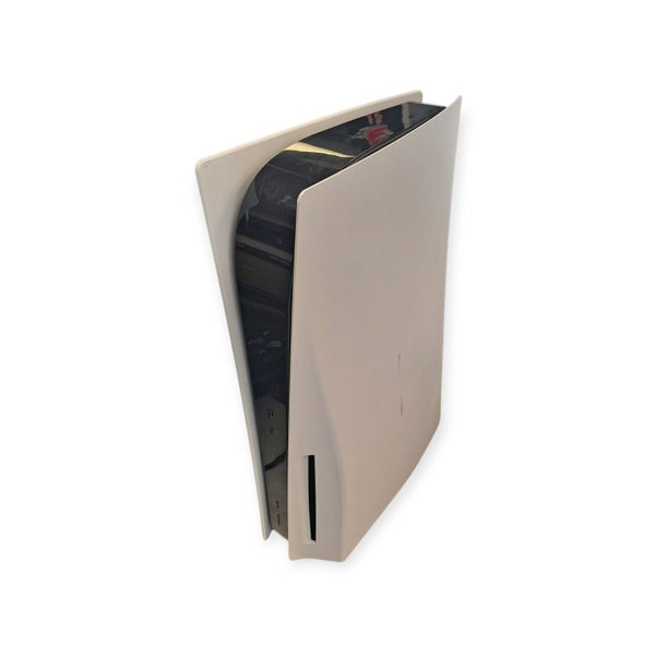 SONY PLAY STATION 5 Carousel 3