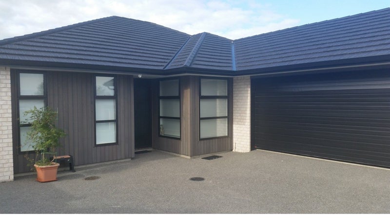 Image 1 of 12