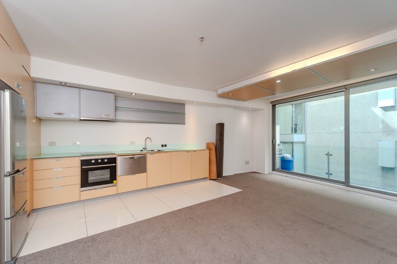 Image 1 of 11