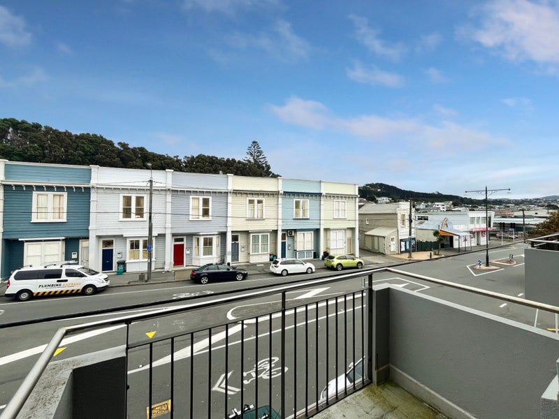 Image 1 of 14