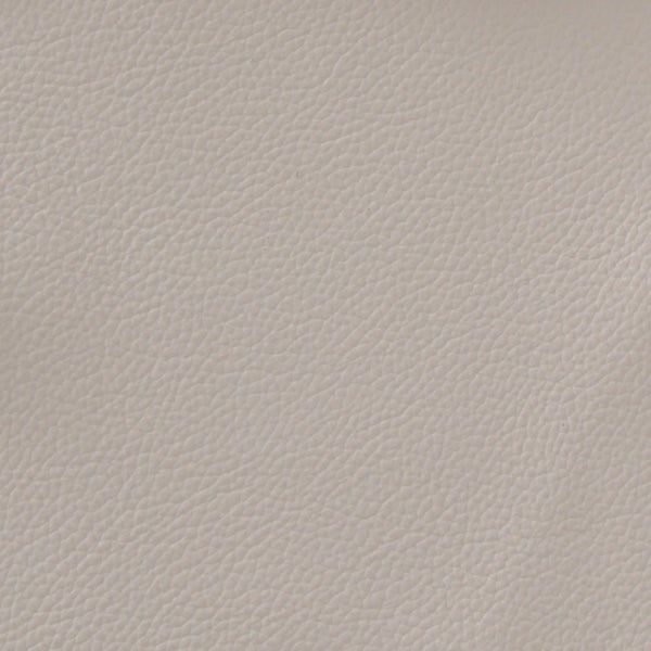 Top Grain Leather Hides - Off White Carousel 1