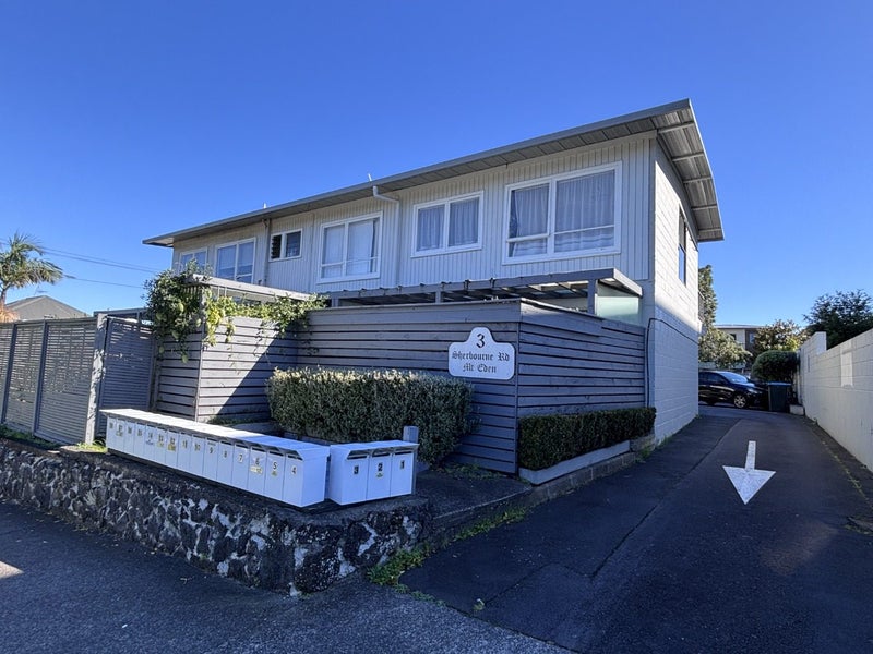 Image 1 of 11