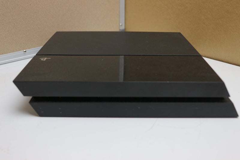 PlayStation 4 PARTS ONLY - CUH-1002A *Charity* Carousel 2