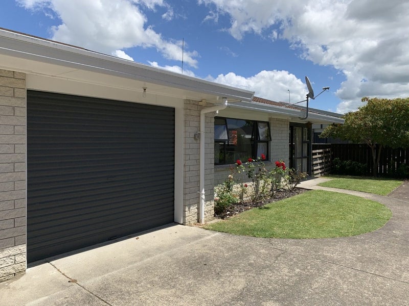 Image 1 of 19