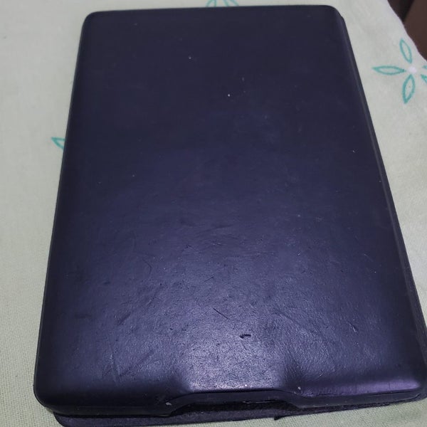 AMAZON KINDLE DO1100 4TH GENERATION Carousel 2