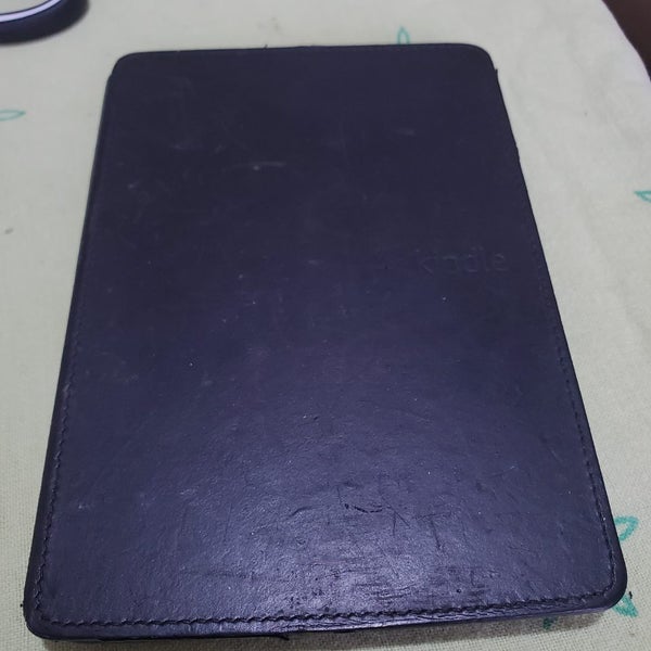 AMAZON KINDLE DO1100 4TH GENERATION Carousel 1