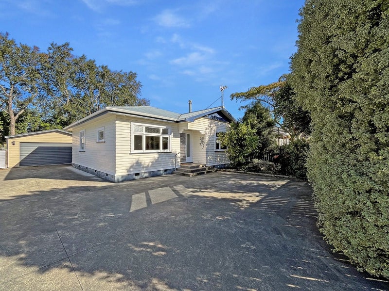 Image 1 of 12