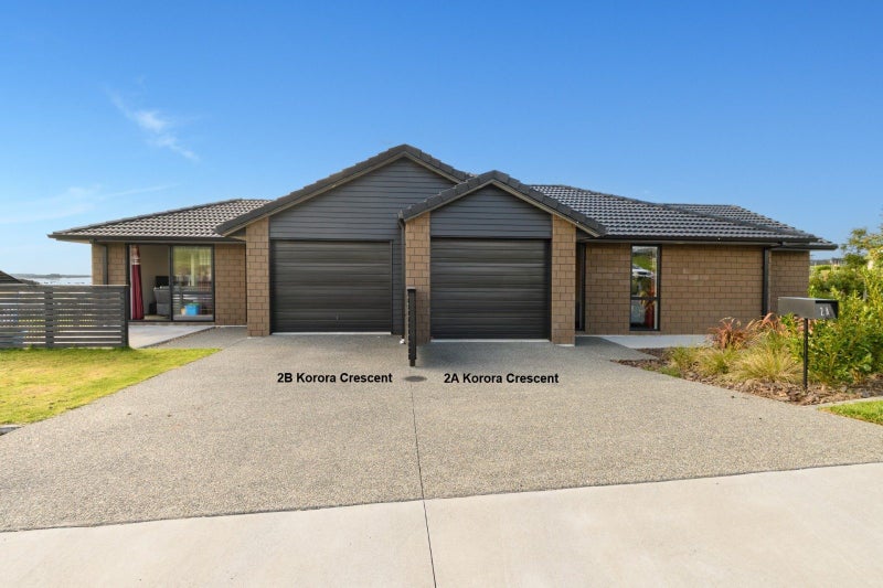Image 1 of 27