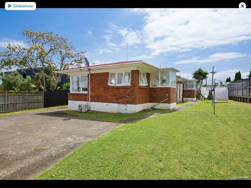 Image 1 of 9