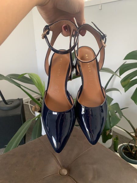 Mi Piaci heels Carousel 1
