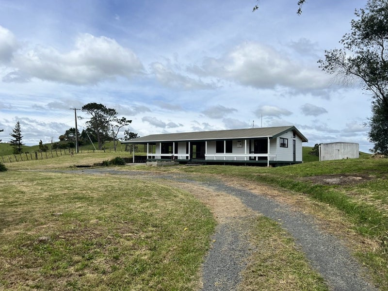 Image 1 of 13