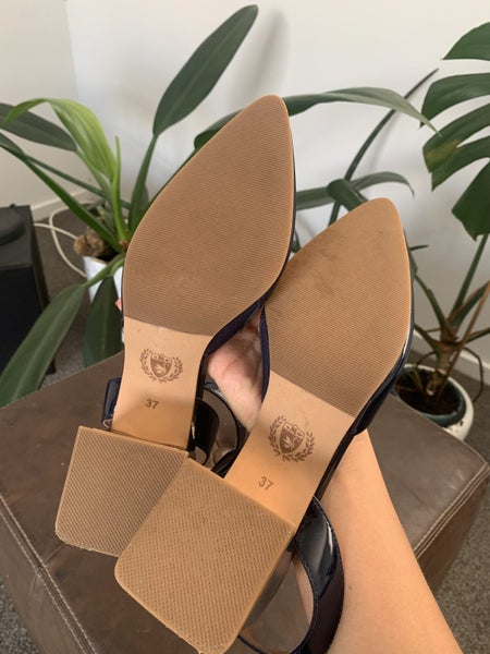 Mi Piaci heels Carousel 4