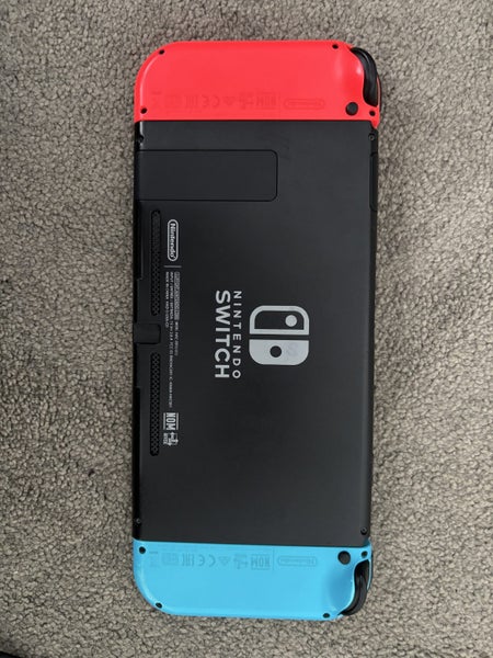 Nintendo switch v2 bundle Carousel 6
