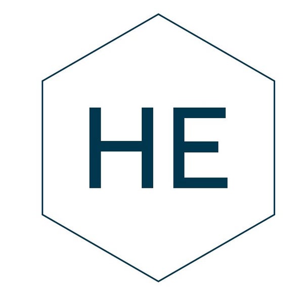 Helix Electrical Bay of Plenty Limited Carousel 1