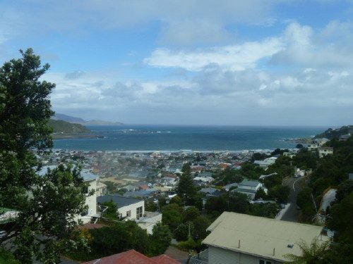 Image 1 of 15