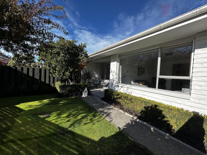 Image 1 of 15