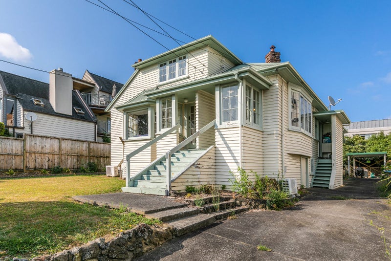 Image 1 of 10