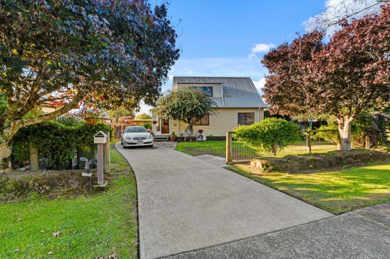 Image 1 of 22