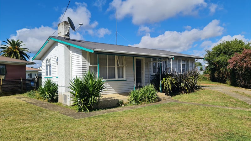 Image 1 of 18