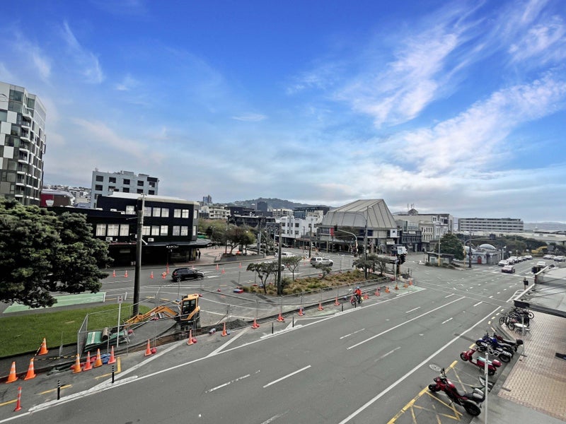Image 1 of 12