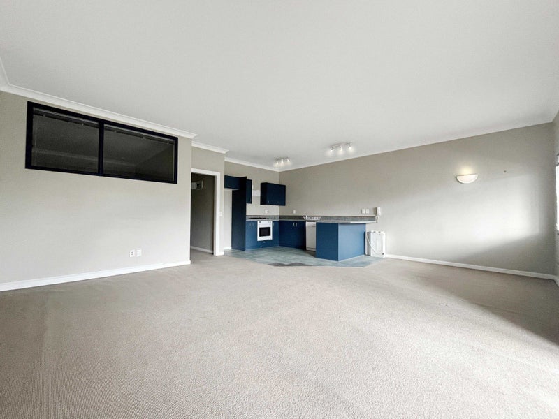 Image 1 of 12