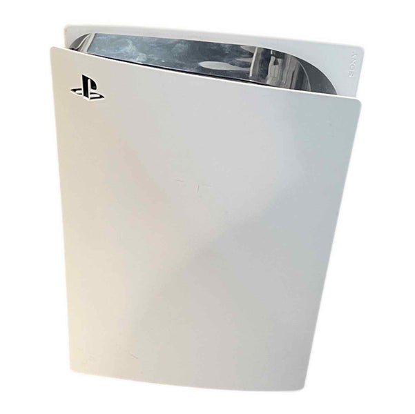 SONY PS5 CONSOLE CFI-1202A Carousel 1
