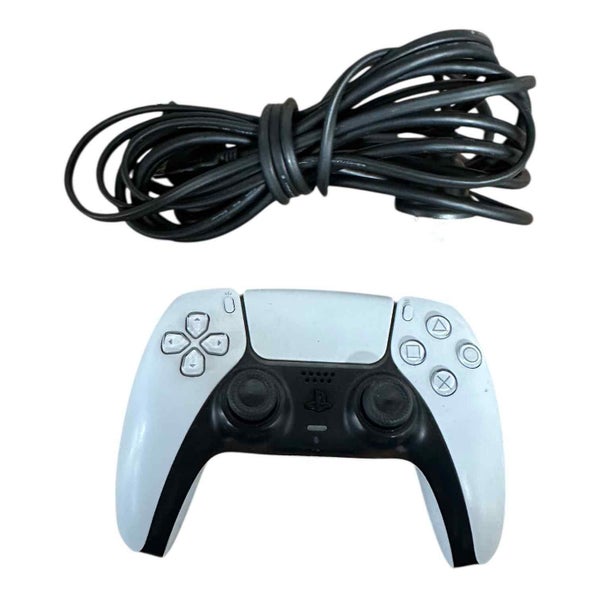 SONY PS5 CONSOLE CFI-1202A Carousel 2