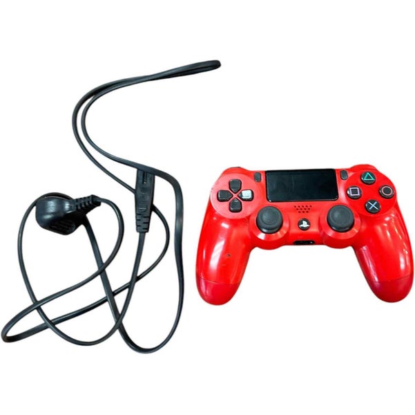 SONY PS4 CHU-2102A Carousel 1