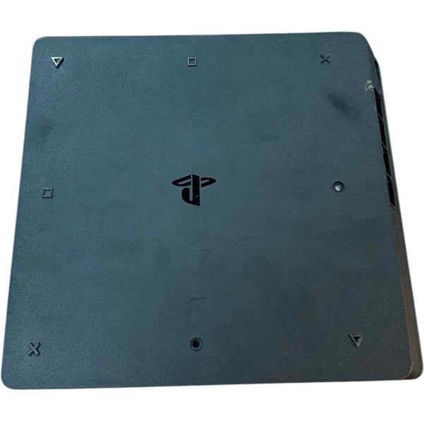 SONY PS4 CHU-2102A Carousel 3