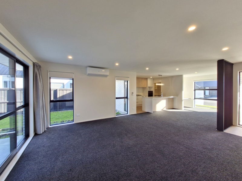 Image 1 of 19