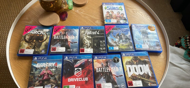 10 ps4 games Carousel 1