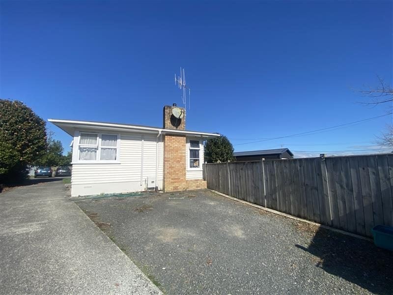 Image 1 of 9