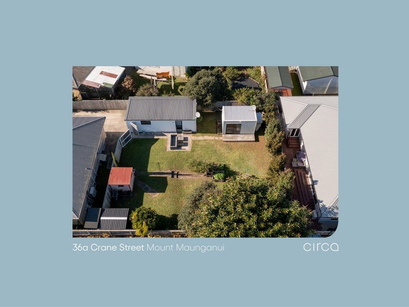 Image 1 of 20