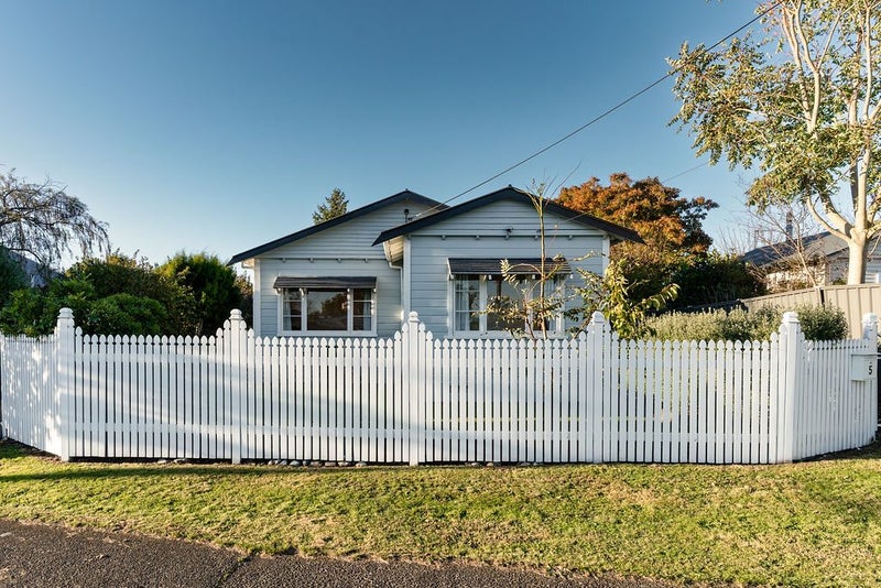 Image 1 of 25