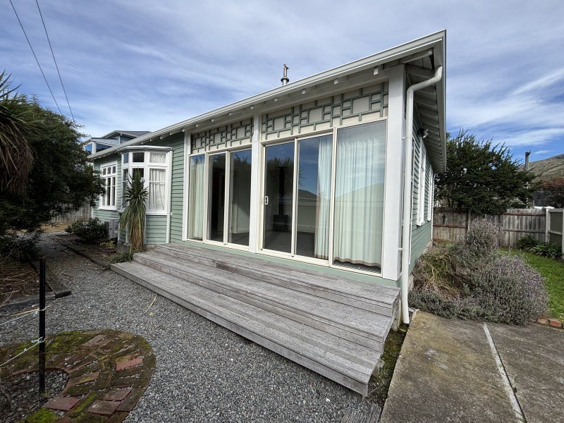 Image 1 of 14