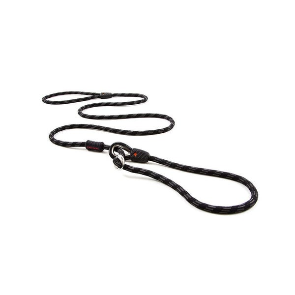 EzyDog Luca Leash 170cm Rope Lead Carousel 1