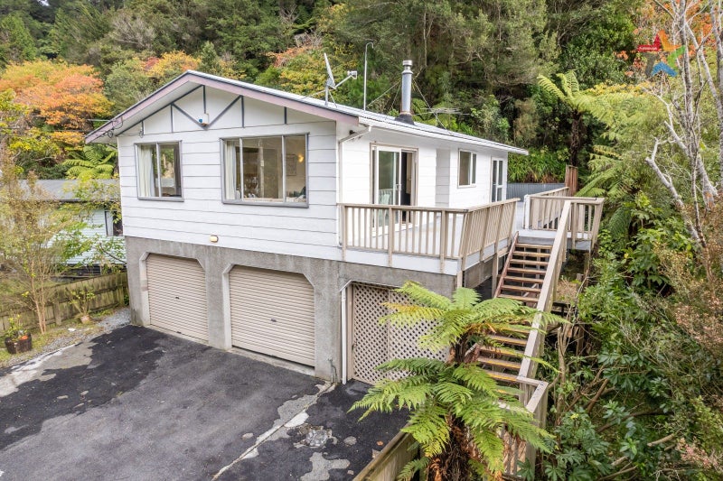 Image 1 of 28
