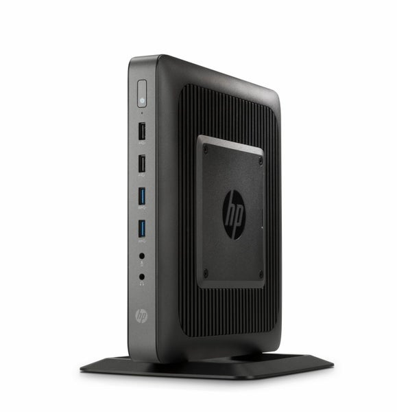 THIN CLIENT HP T620 4GB/ 16GB Carousel 1