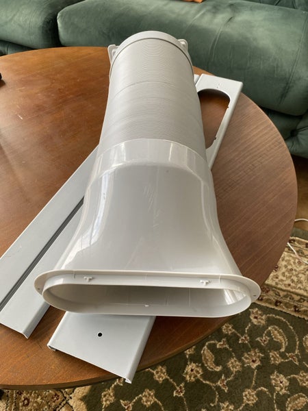 Portable Air Conditioner Carousel 5