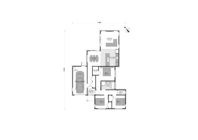 Image 3 of 6