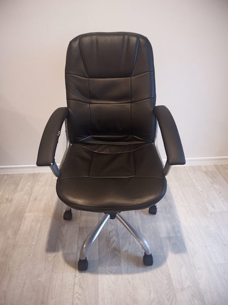 home office chair Carousel 1