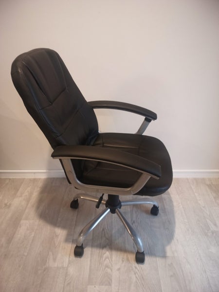 home office chair Carousel 2