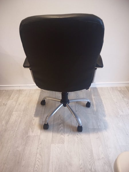 home office chair Carousel 4