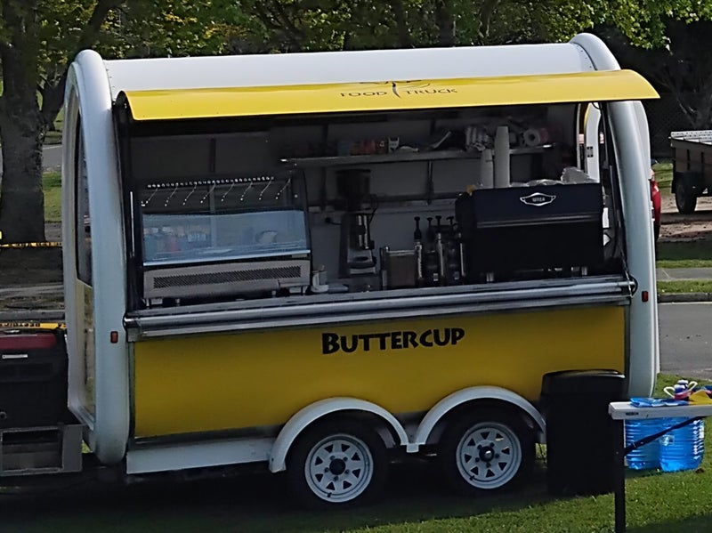 Food and coffee Trailer Carousel 2