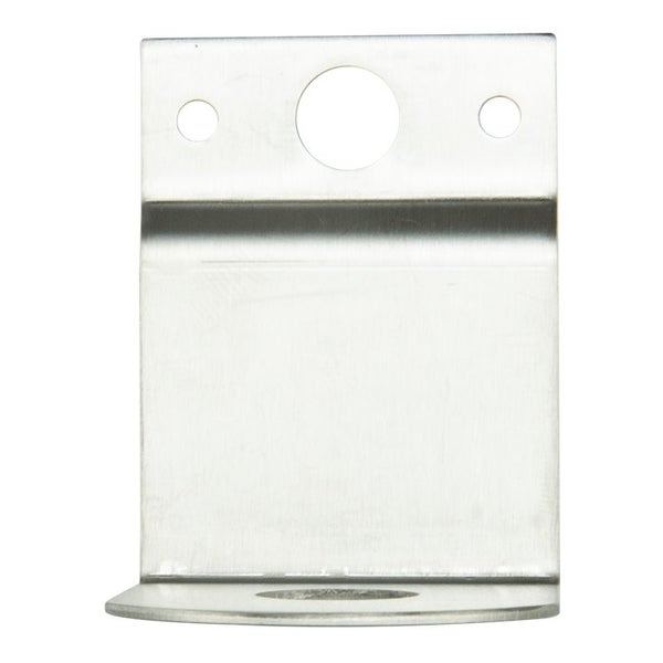 GME MB404SS 1.5mm Holden Commodore Bracket - Stainless Steel Carousel 2