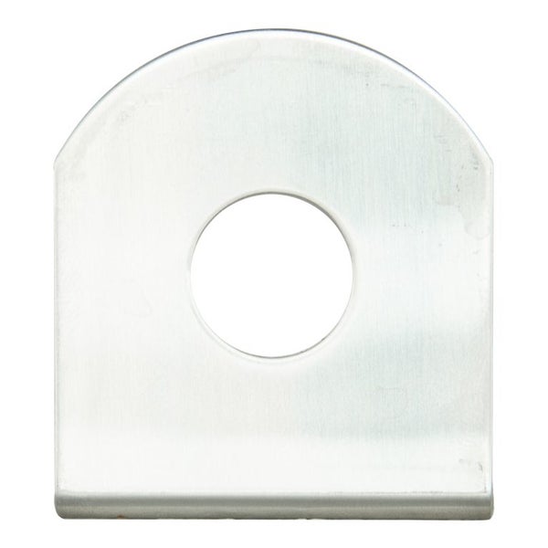 GME MB404SS 1.5mm Holden Commodore Bracket - Stainless Steel Carousel 4